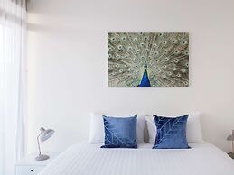 The Sebel Launceston