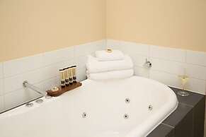 The Sebel Launceston