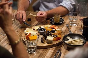 The Sebel Launceston