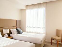 The Sebel Launceston