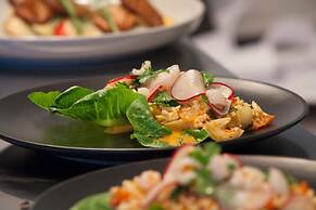 The Sebel Launceston