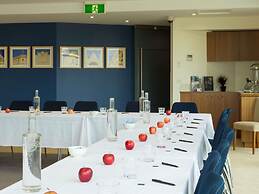 The Sebel Launceston