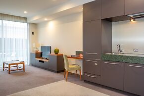 The Sebel Launceston