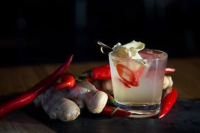 The Sebel Launceston