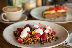 The Sebel Launceston