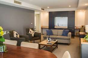 The Sebel Launceston