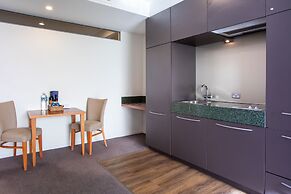 The Sebel Launceston