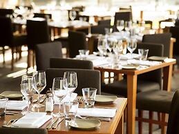 The Sebel Launceston