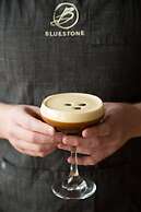 The Sebel Launceston