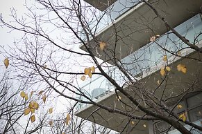 The Sebel Launceston