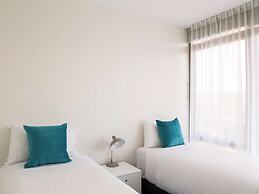 The Sebel Launceston