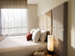 The Sebel Launceston