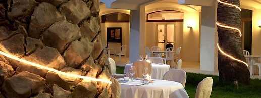 Grand Hotel Don Juan