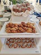 Grand Hotel Don Juan