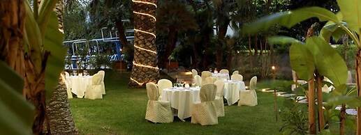 Grand Hotel Don Juan