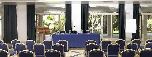 Grand Hotel Don Juan