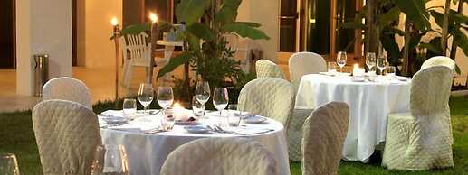 Grand Hotel Don Juan