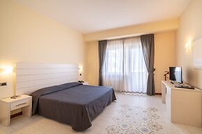 Grand Hotel Don Juan