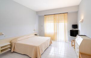 Grand Hotel Don Juan