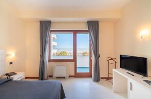 Grand Hotel Don Juan