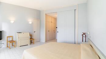 Grand Hotel Don Juan