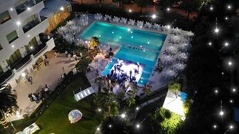 Grand Hotel Don Juan