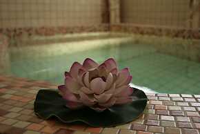 Grand Hotel Don Juan