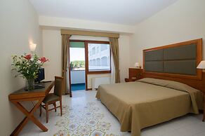 Grand Hotel Don Juan