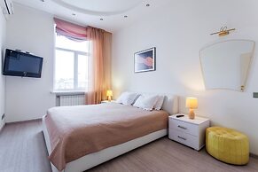 Partner Guest House Baseina