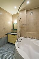 Partner Guest House Baseina