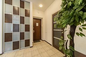 Partner Guest House Baseina