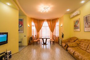 Partner Guest House Baseina
