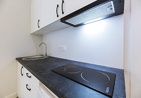 Partner Guest House Baseina