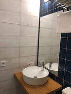 Partner Guest House Baseina