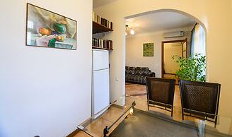 Partner Guest House Baseina
