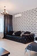 Partner Guest House Baseina