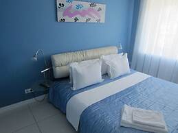 Partner Guest House Baseina