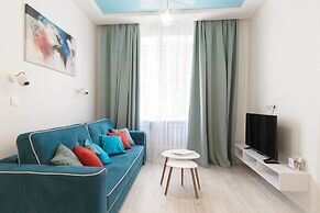 Partner Guest House Baseina
