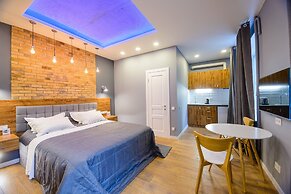 Partner Guest House Baseina