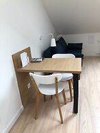 Partner Guest House Baseina