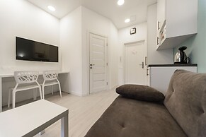 Partner Guest House Baseina
