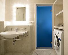 Partner Guest House Baseina