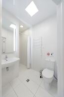 Partner Guest House Baseina