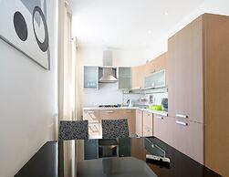 Partner Guest House Baseina