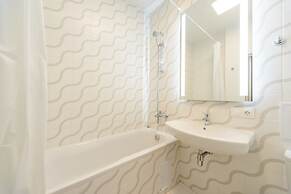 Partner Guest House Baseina