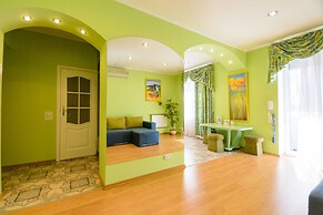 Partner Guest House Baseina