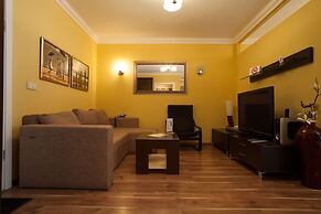 Partner Guest House Baseina