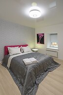 Partner Guest House Baseina