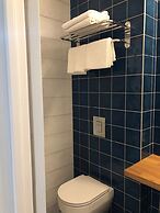 Partner Guest House Baseina