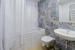 Partner Guest House Baseina